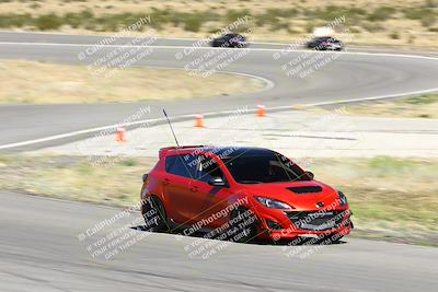 media/Oct-07-2023-Extreme Speed (Sat) [[96db232155]]/5-Blue/session 2 turn 8/
